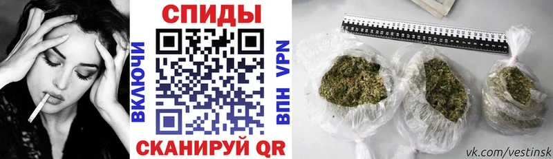 закладка Евпатория БУТИРАТ Butirat