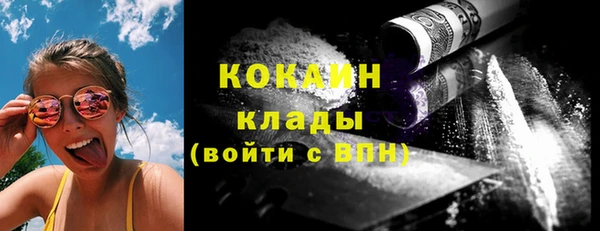 2c-b Краснослободск