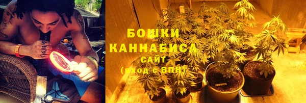 дживик Краснотурьинск