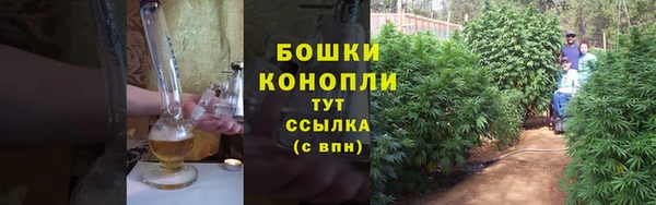 a pvp Красноперекопск